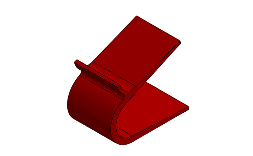 Controller Stand Holder Video Game Accessory organizer uPick Color