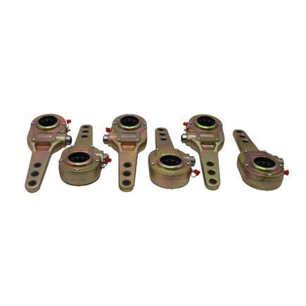World American WAKN48002 Slack Mba 1.25" 10 5 6 7" Qty6