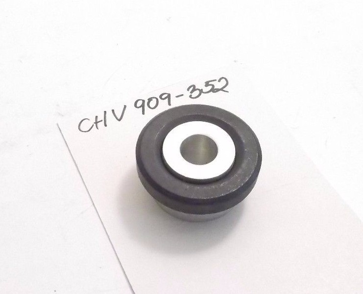 WATKISS VARIO 909-352 - Prepaid Shipping
