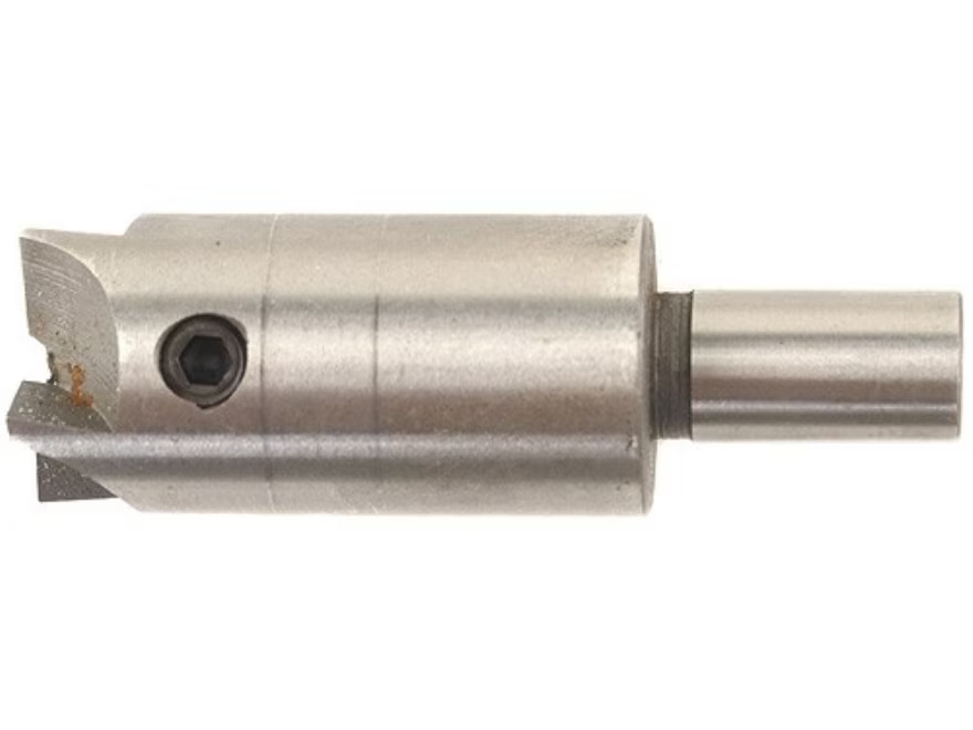 Forster Power Case Trimmer Cutter Shaft