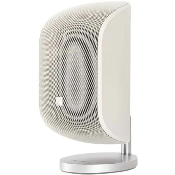 Bowers &Wilkens M1 MkII Satellite Speaker - Wall Bracket Complete