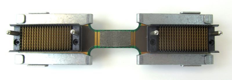 IBM 3660 CEC Interconnect Cable, 2 Enclosure for 9406-MMA Power6 yz
