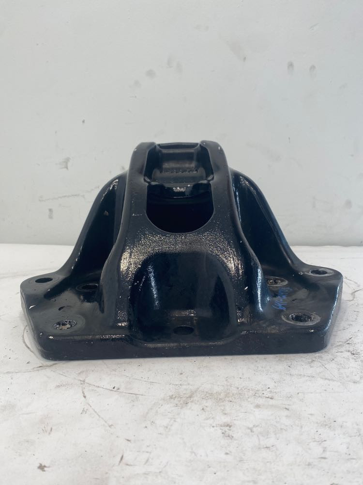 2018 Suspension Bracket C116089 for Paccar DX40 (641-12475)