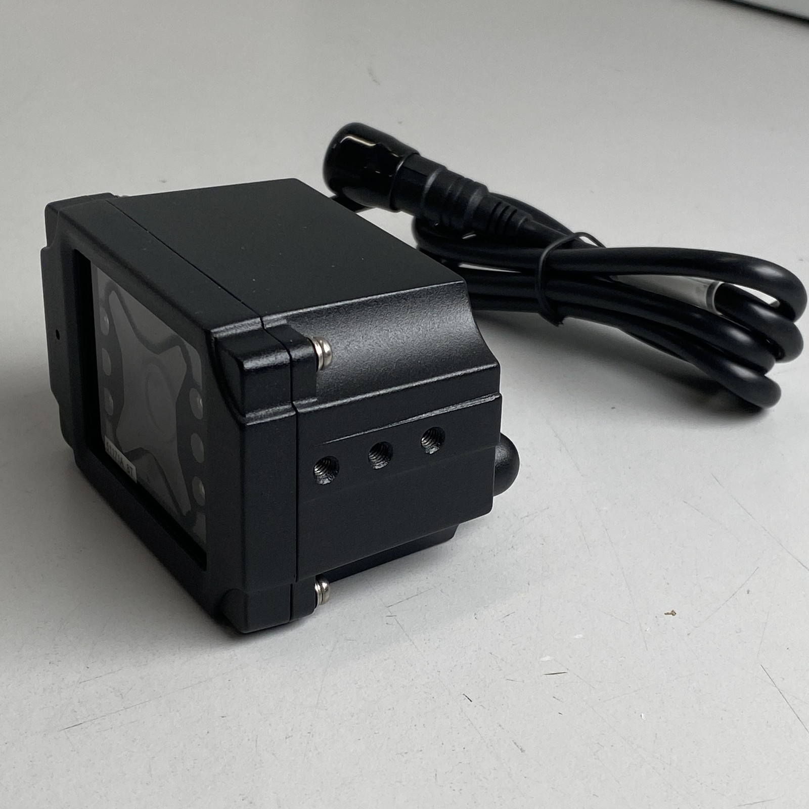 3rd Eye MobileVision Waterproof Audio Camera
