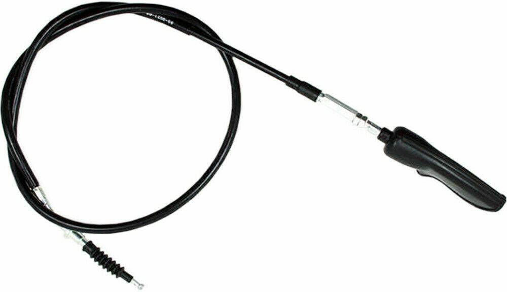 05-0021 Clutch Cable for Yamaha	 1979-1983 IT250 1978-92 YZ250 81 82 YZ125