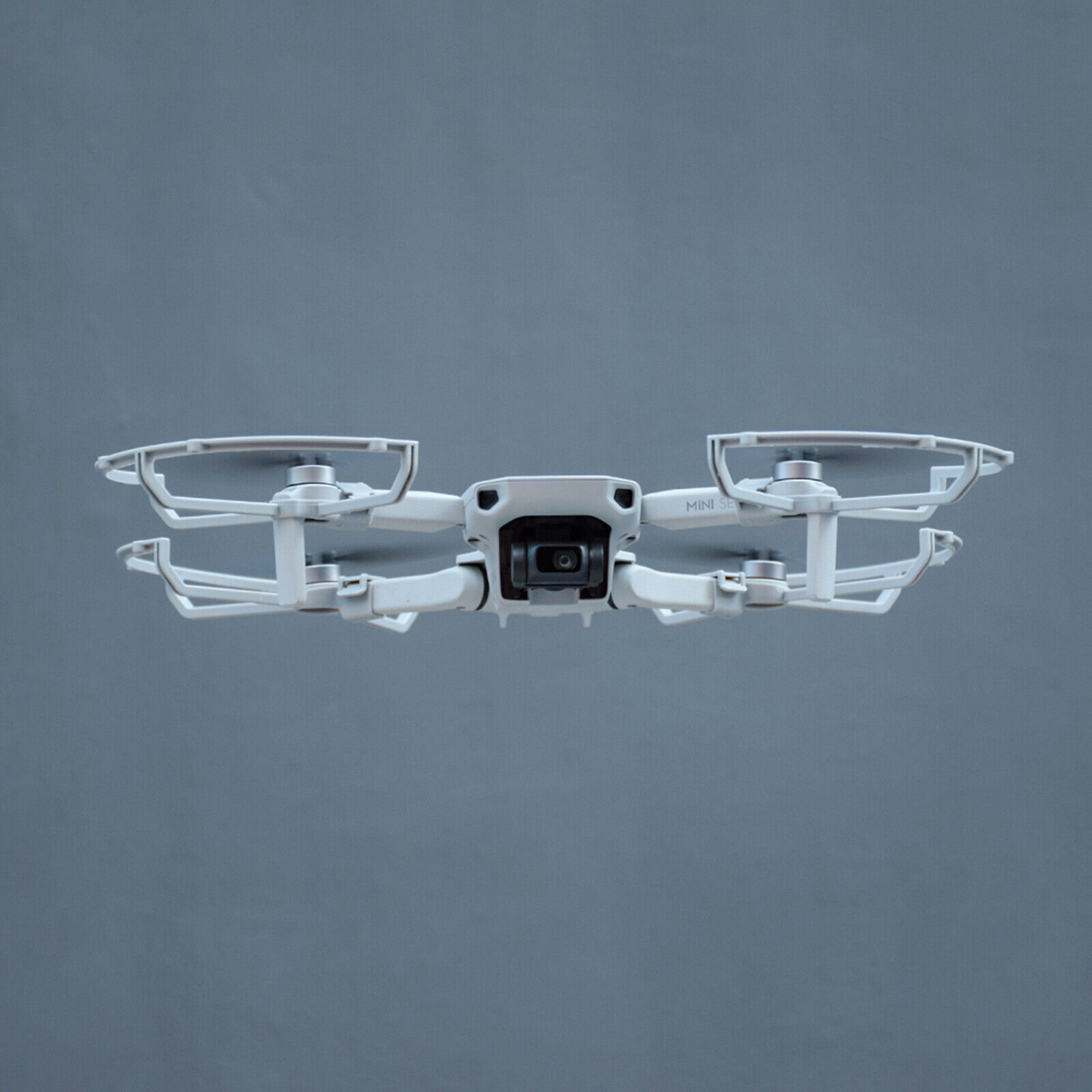 Propeller Protector Quick Release Prop Guard for DJI Mavic Mini 2/SE/1 Drone