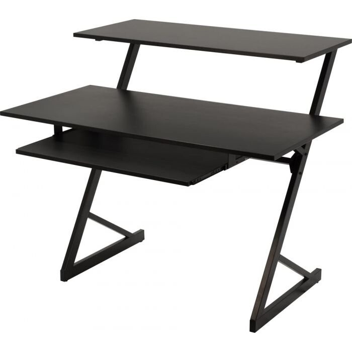 Ultimate JSSW300 Studio Workstation