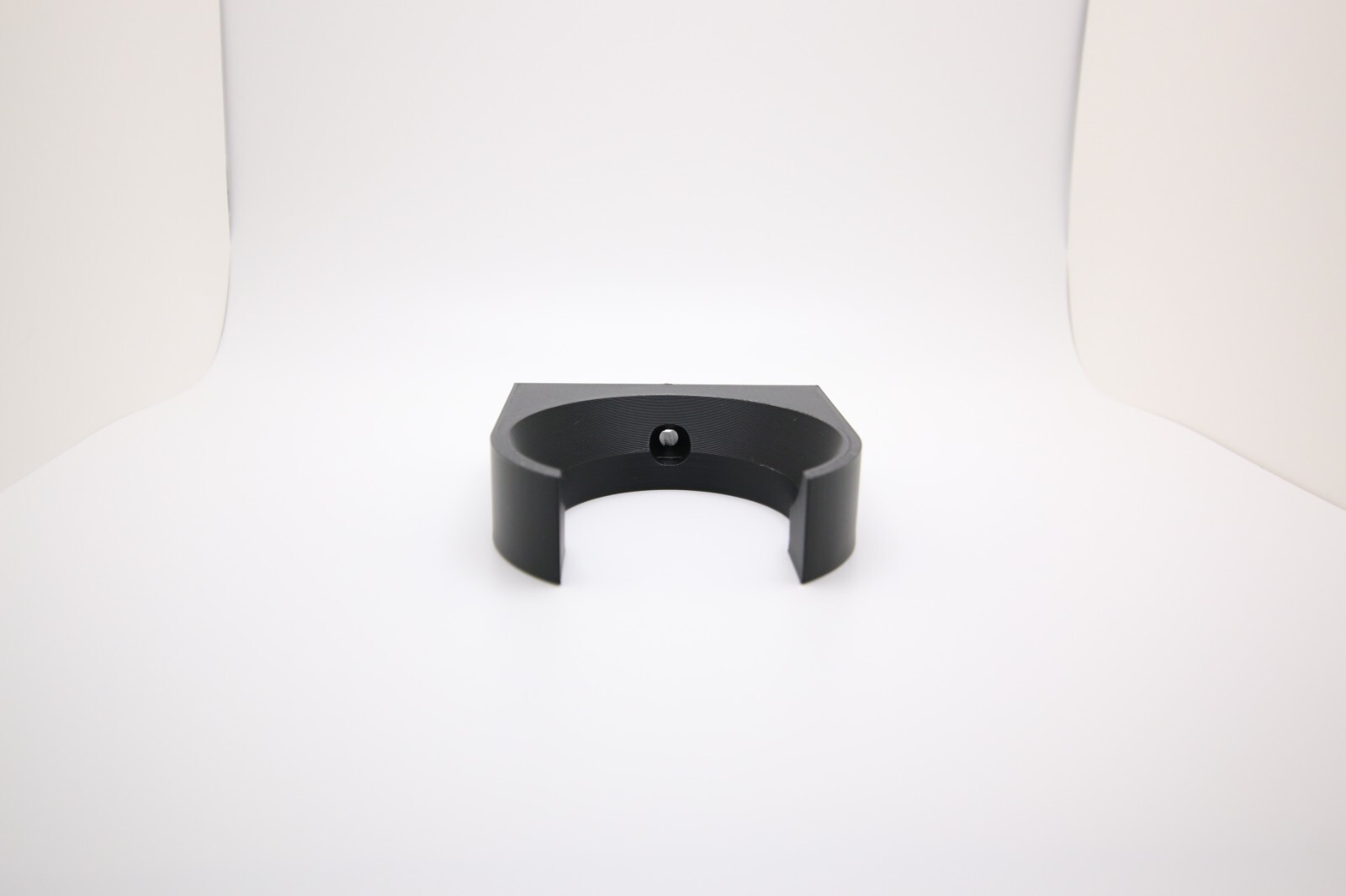 baseball wall mount holder stand display