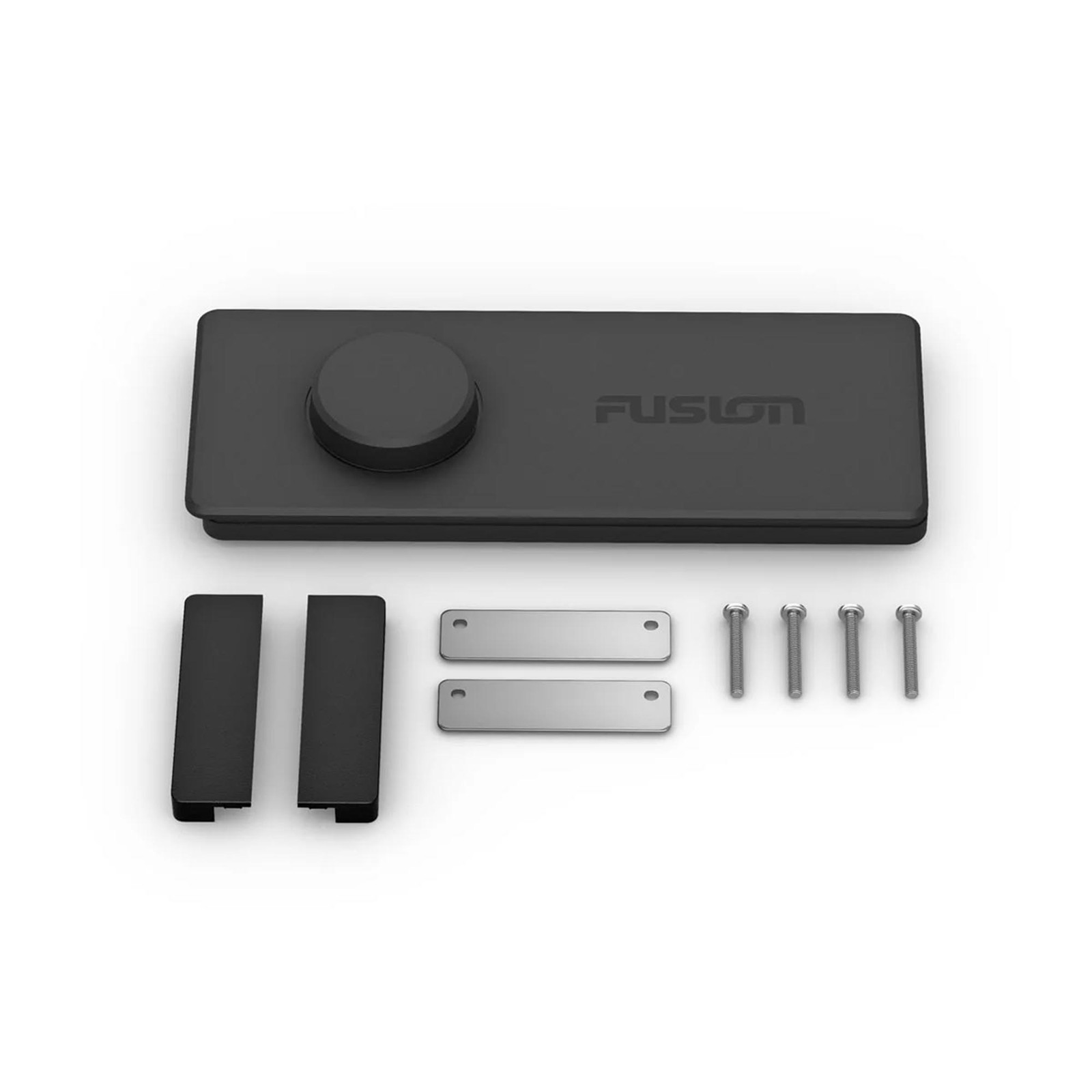 Garmin Fusion 010-12829-04 Retrofit Kit for MS-RA800