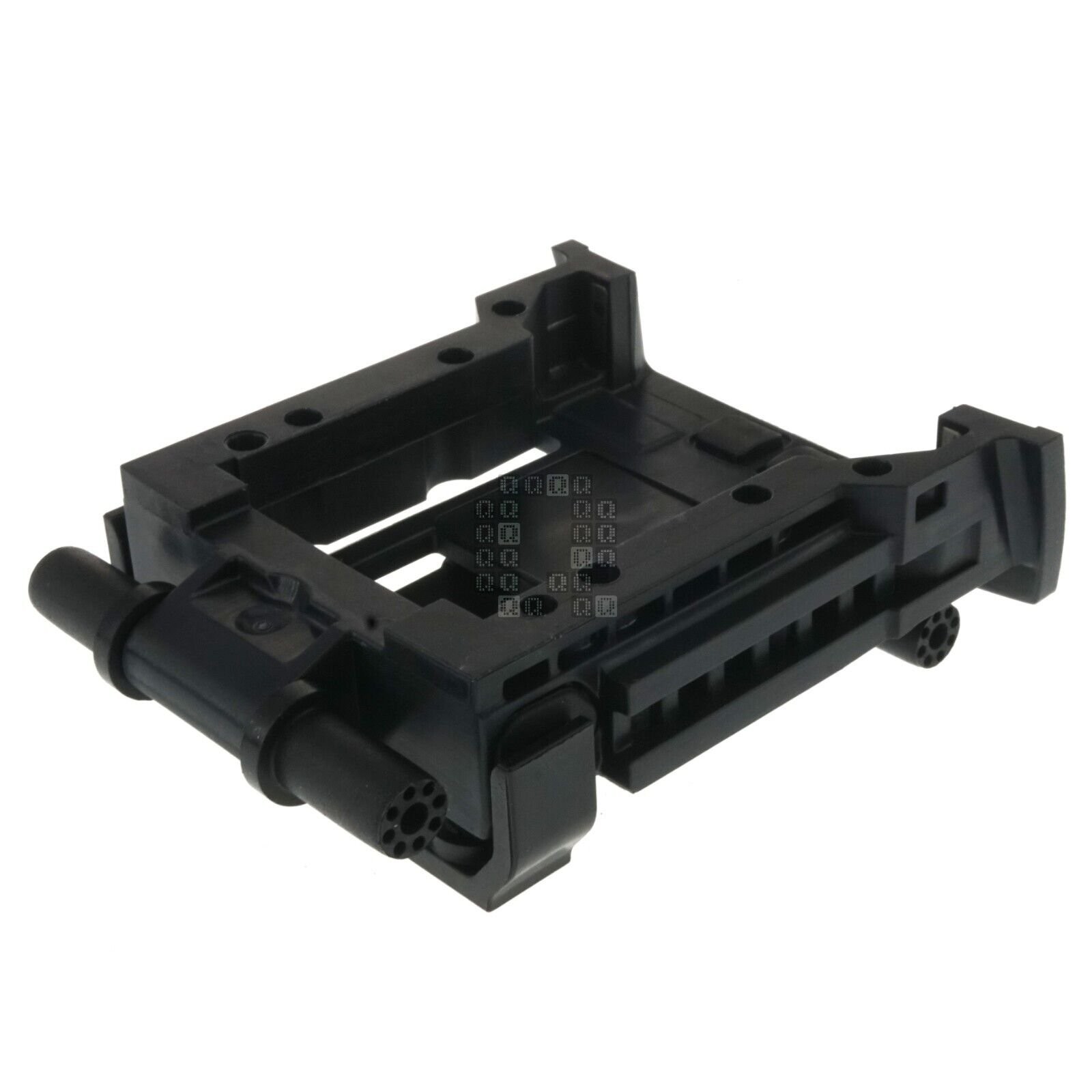 Milwaukee Tool 14-50-7015 Battery Isolator Kit