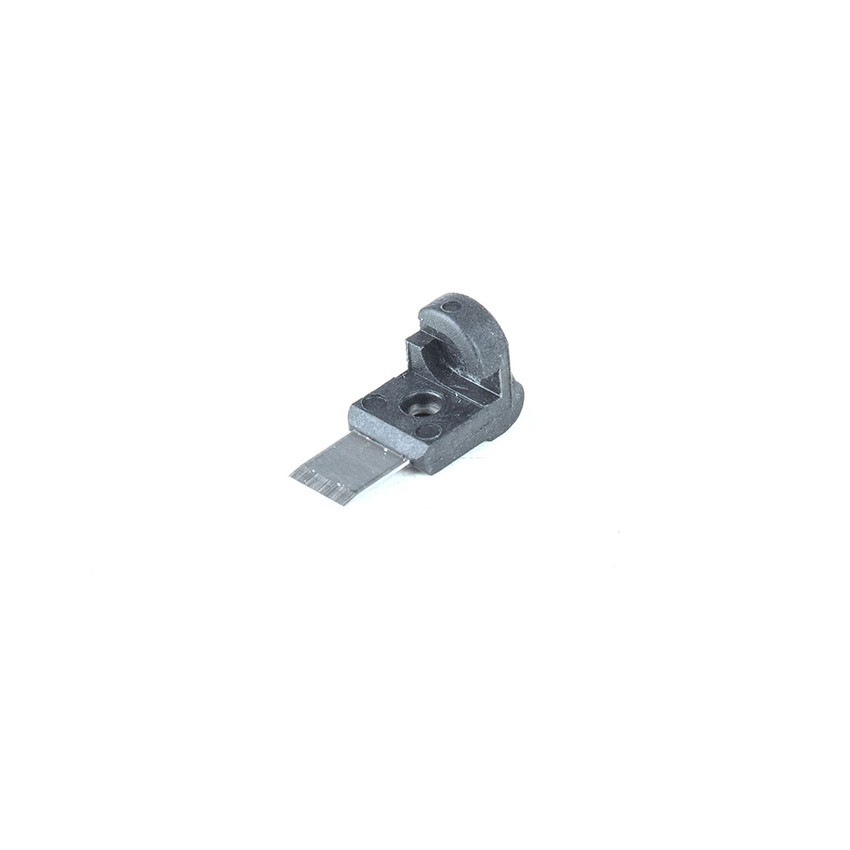 For AD5X 3D Printer Cutter Assembly Kit