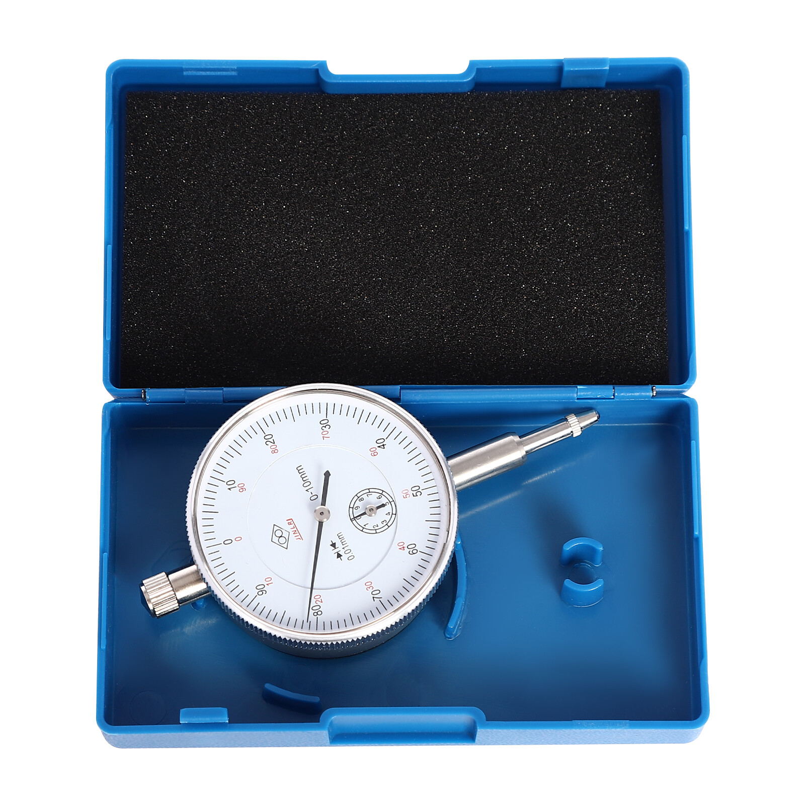 Cylinder Liner Protrusion Measurement Tool Dial Indicator For Diesel Engines