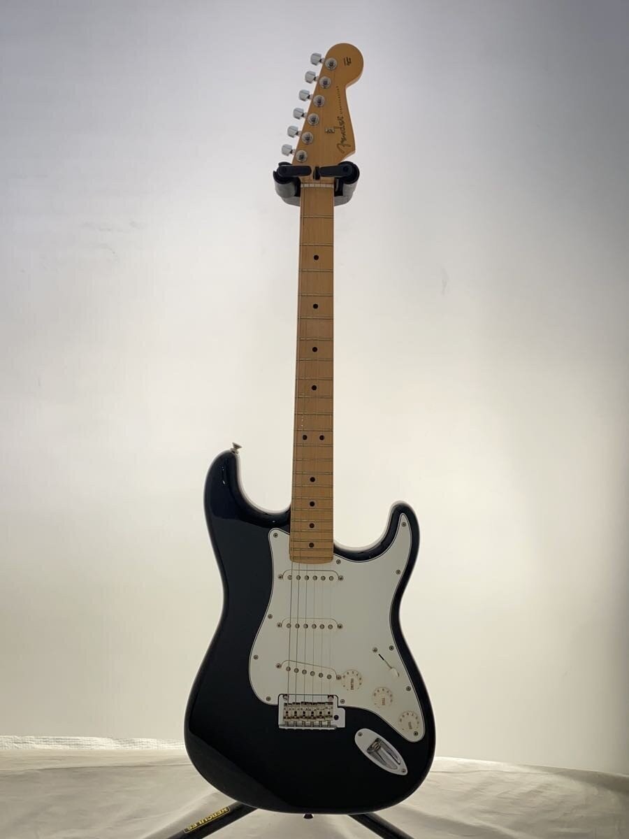 Fender PLAYER START/2023 Electric Guitar-01
