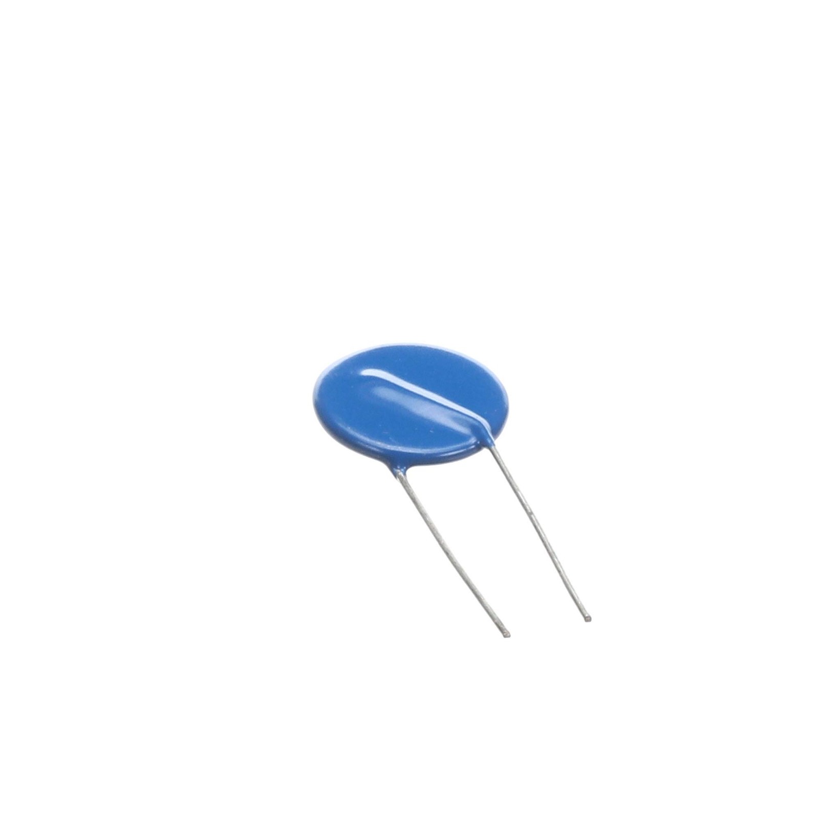 Pitco Snubber,Mov 56V 2000A PP11353 - Genuine OEM Replacement Part
