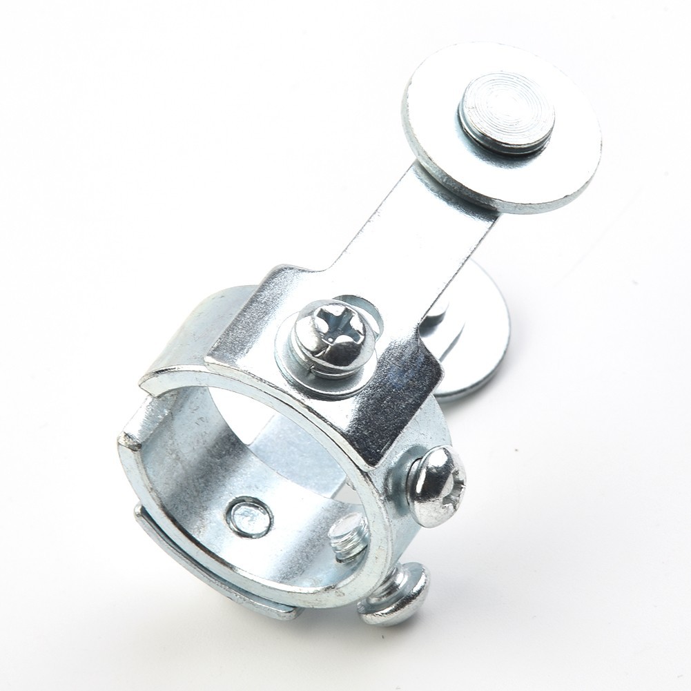 For Rilon Jasic Roller Guide Wheel Gasket Roller Joint Wheel With Roller