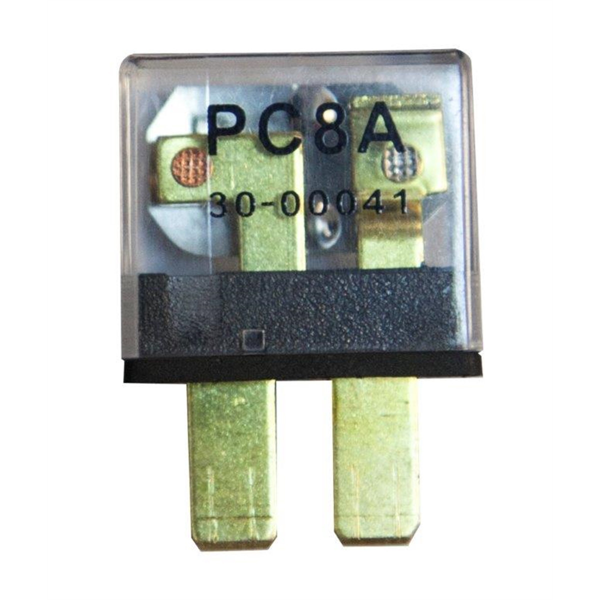 POWER PROBE 4 REPLACEABLE CIRCUIT BREAKER Power Probe PPTK0030