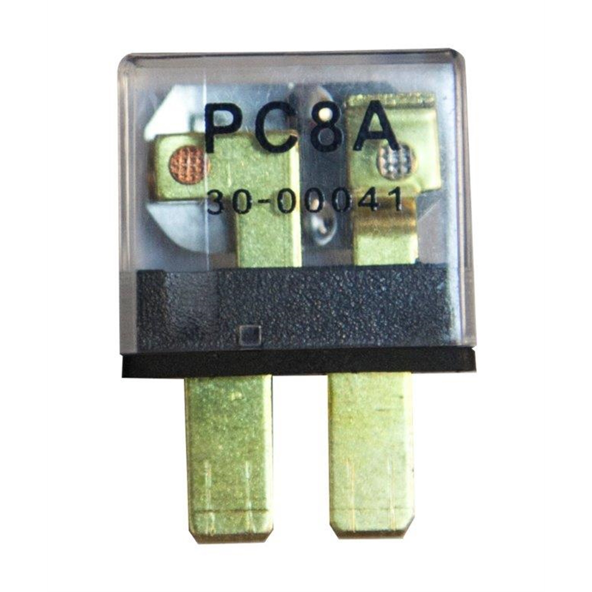 POWER PROBE 4 REPLACEABLE CIRCUIT BREAKER Power Probe PPTK0030