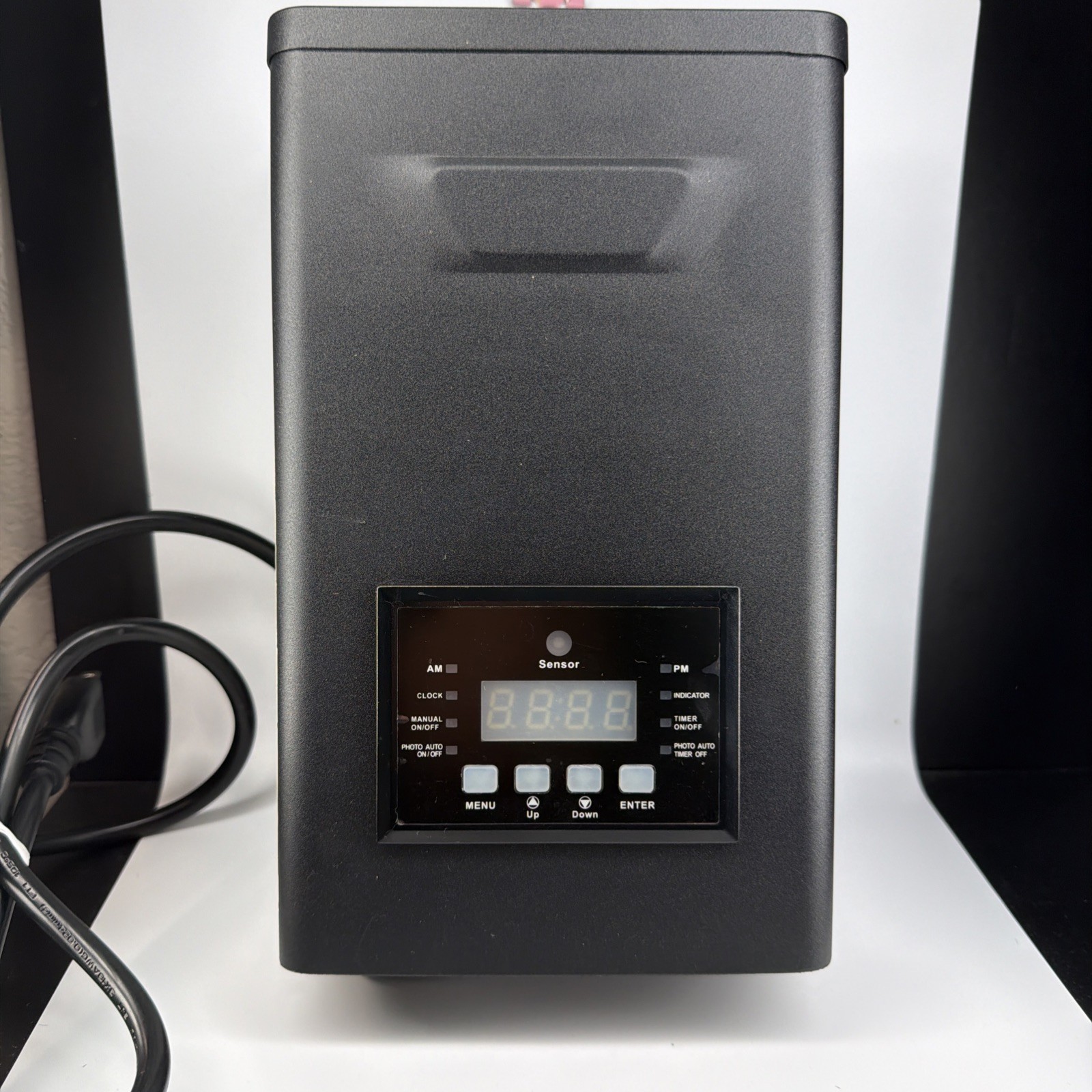 300W Low Voltage Landscape Transformer, Landscape Lighting 12V300W MSRP $99