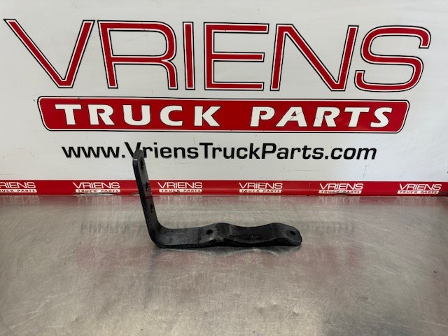 FREIGHTLINER 12-21013-000 BRACKET - MOUNTING, AIR TANK