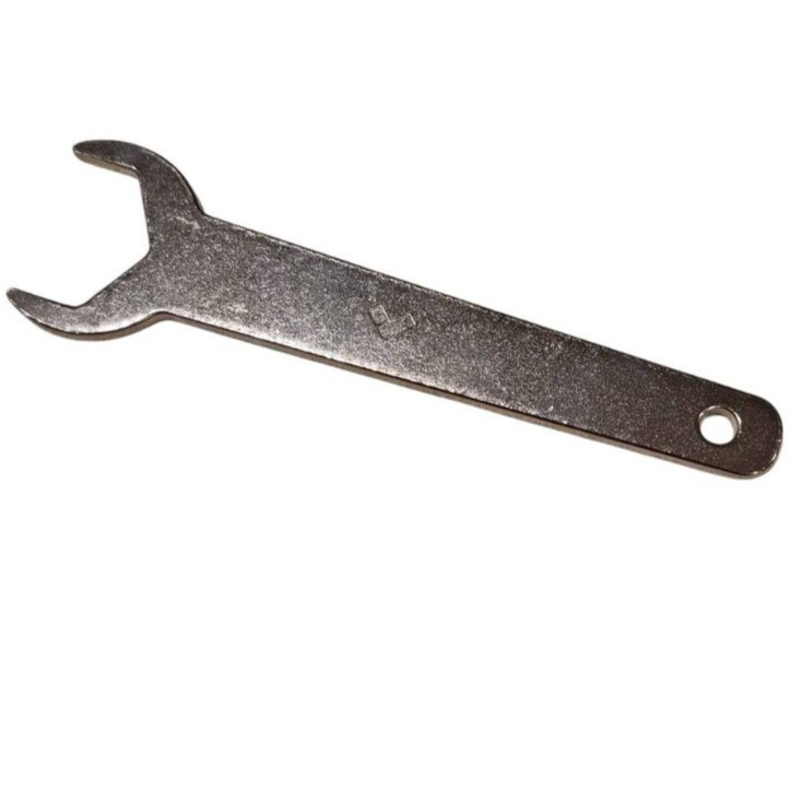 Wrench Replacement Tool Only Verkada Outdoor Dome Camera CD42 Installation