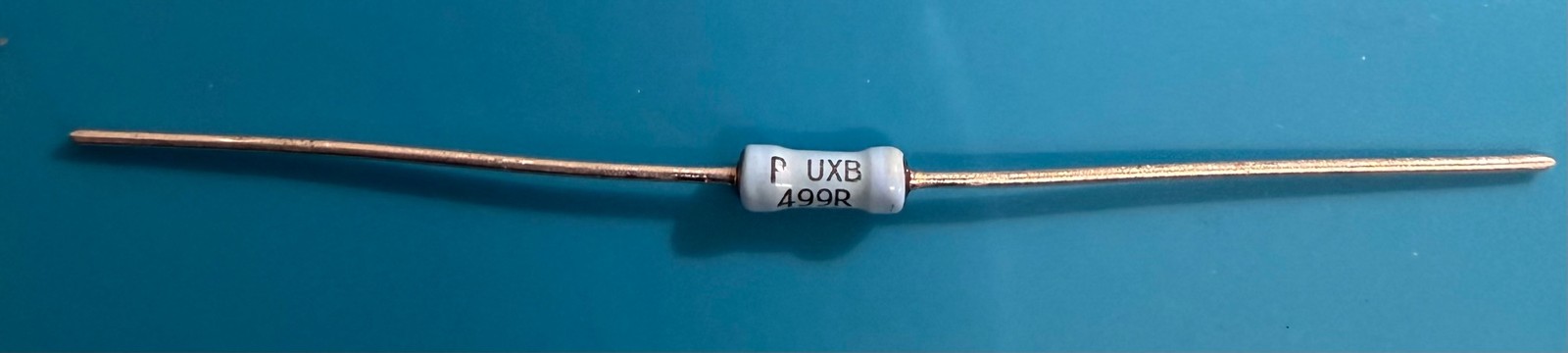 Agilent 0699-5439 Integrated Circuit