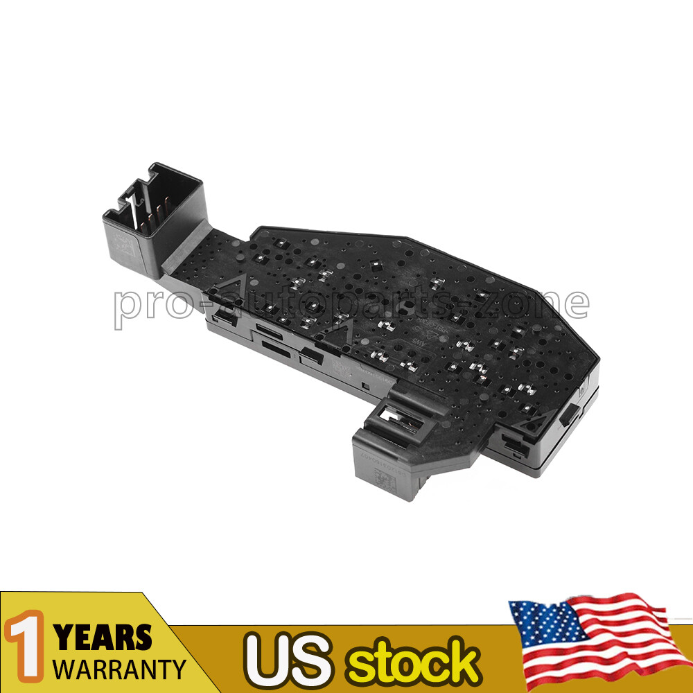 Front Right Side Power Seat Switch for Chevrolet Silverado 2014-2018 23247096