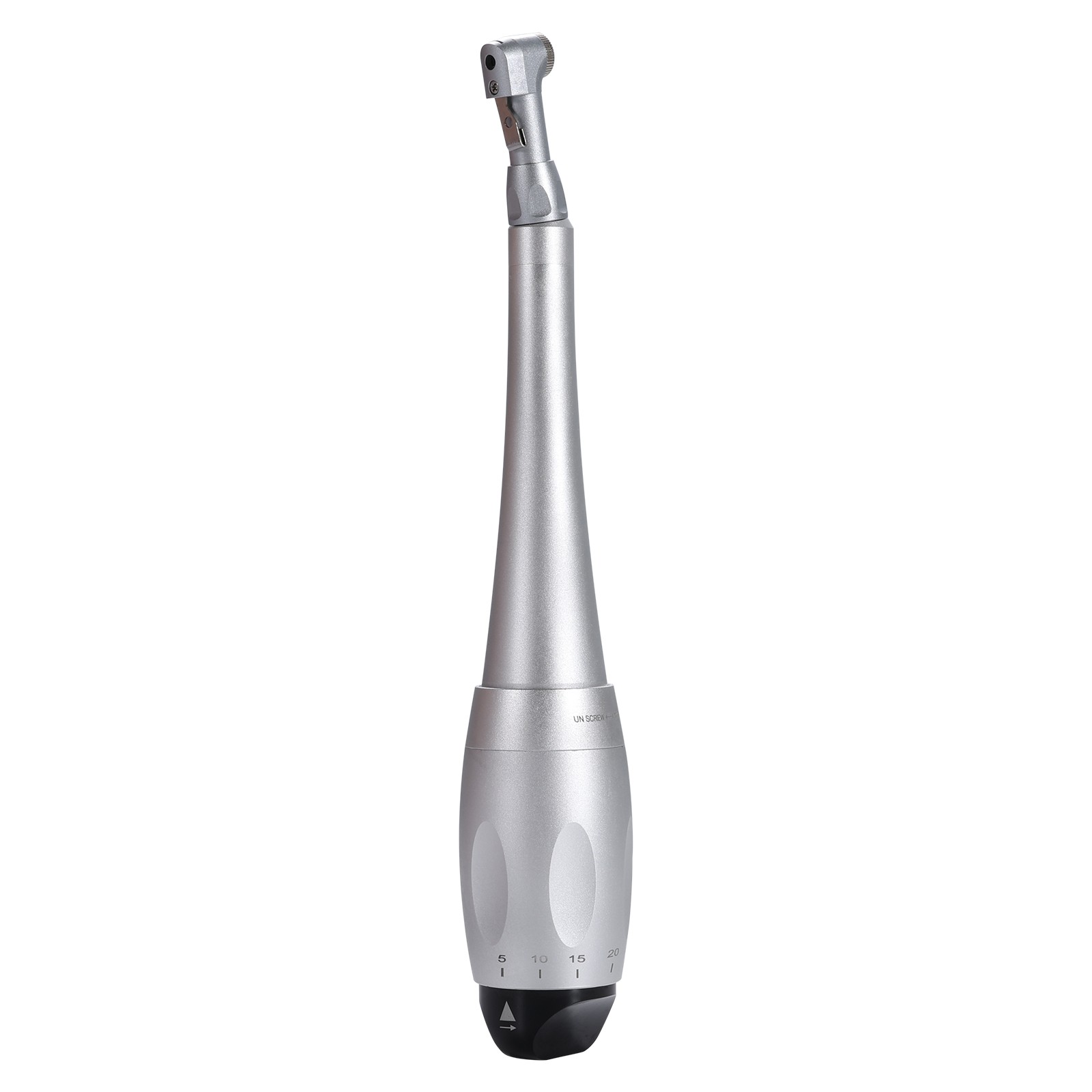 Dental Universal Implant Torque Wrench Handpiece Torque Wrench Driver USA