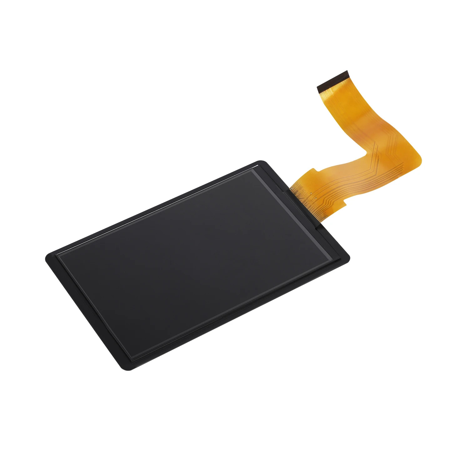 Creality Official HALOT-R6 Printing Screen Kit