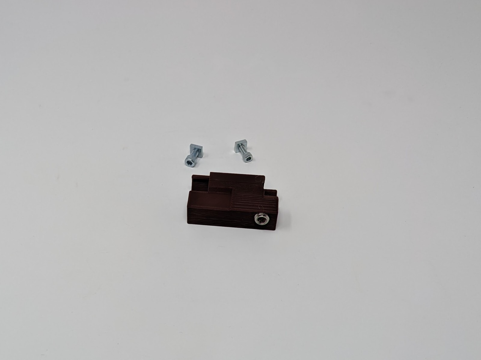 6.8 Western Cut off Trimming Jig Auto-Ejecting Brass Case Trimmer