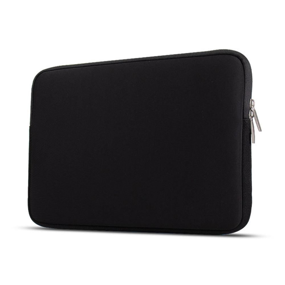 Anti-Scratches Sleeve Carry Bag Case Pouch F Macbook Pro 13 Touch Bar/Air/Retina