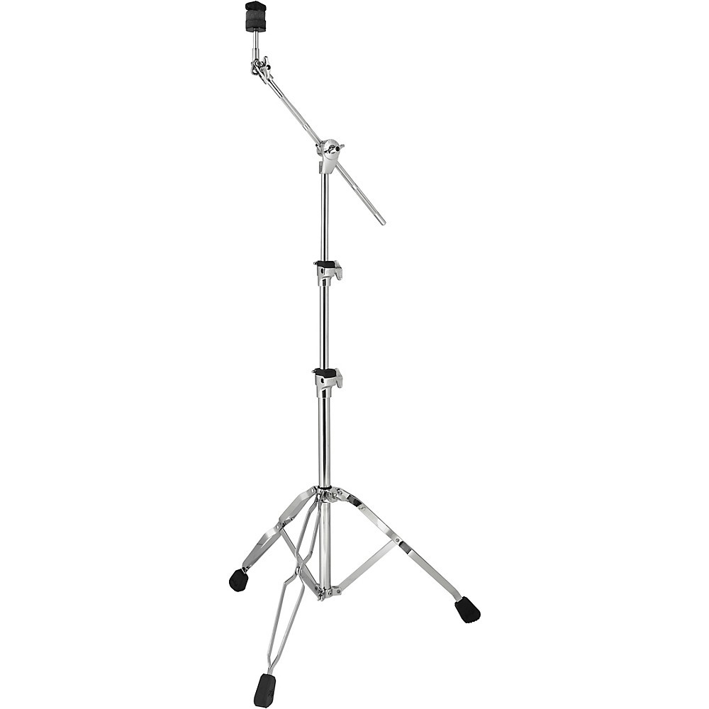 PDP by DW 800 Series Medium Weight Boom Cymbal Stand LN