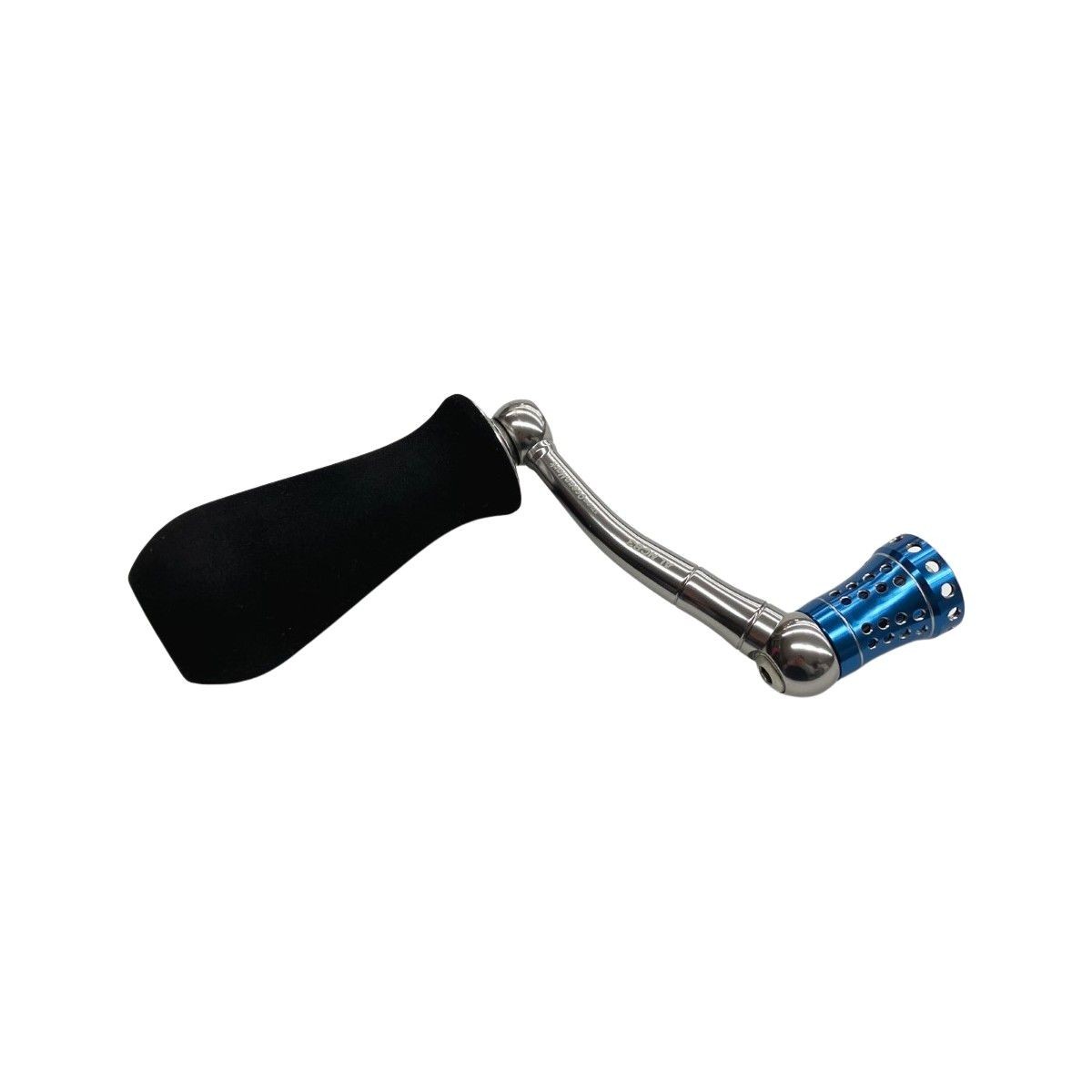 STUDIO OCEAN MARK NO LIMITS Handle Knob NL10ST5000/4500BM