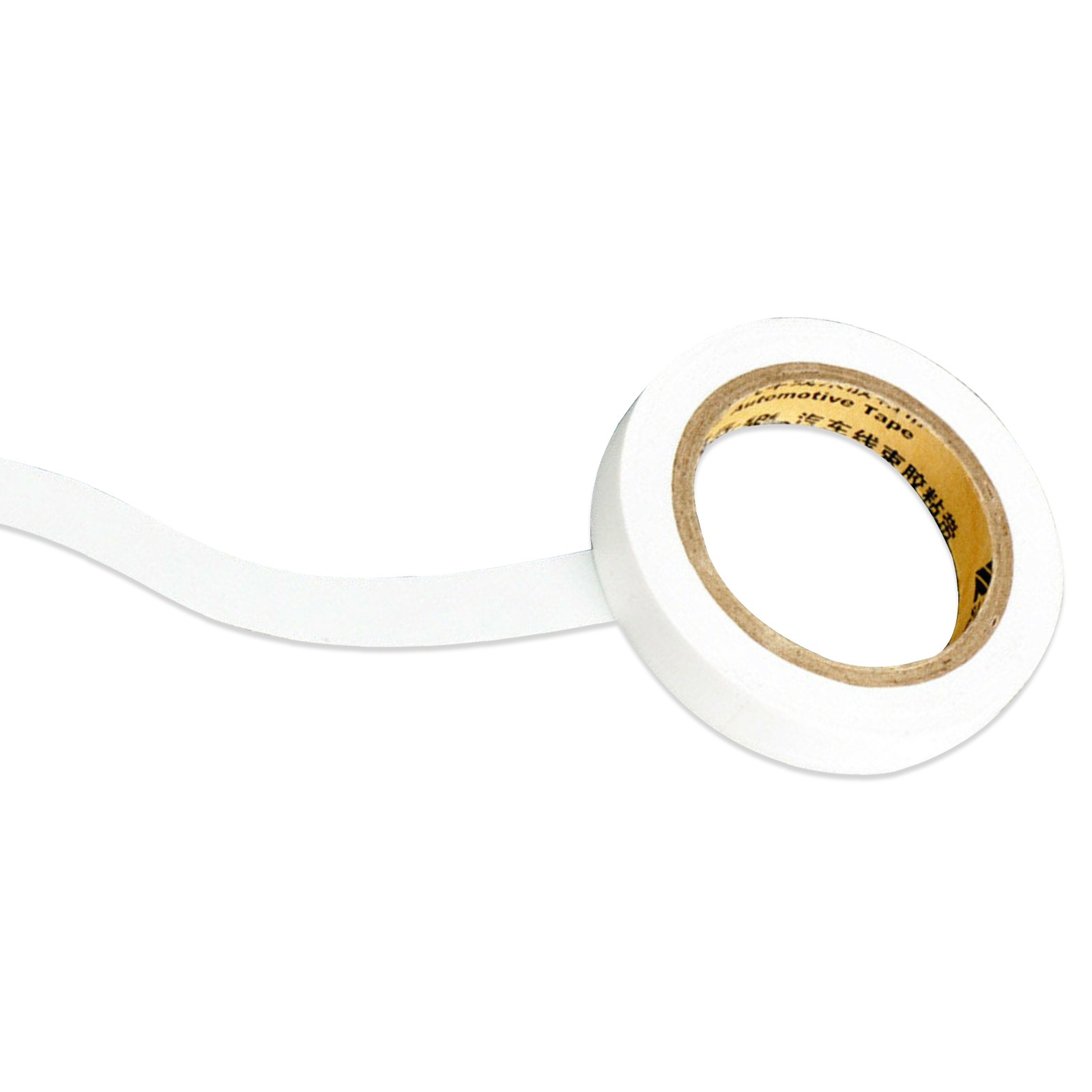 2-10mm 8M Length Model Curves Fine Line Masking Tape For Gundam Painting Tool d
