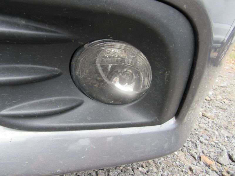 ALTIMA 2018 Glove Box 963204
