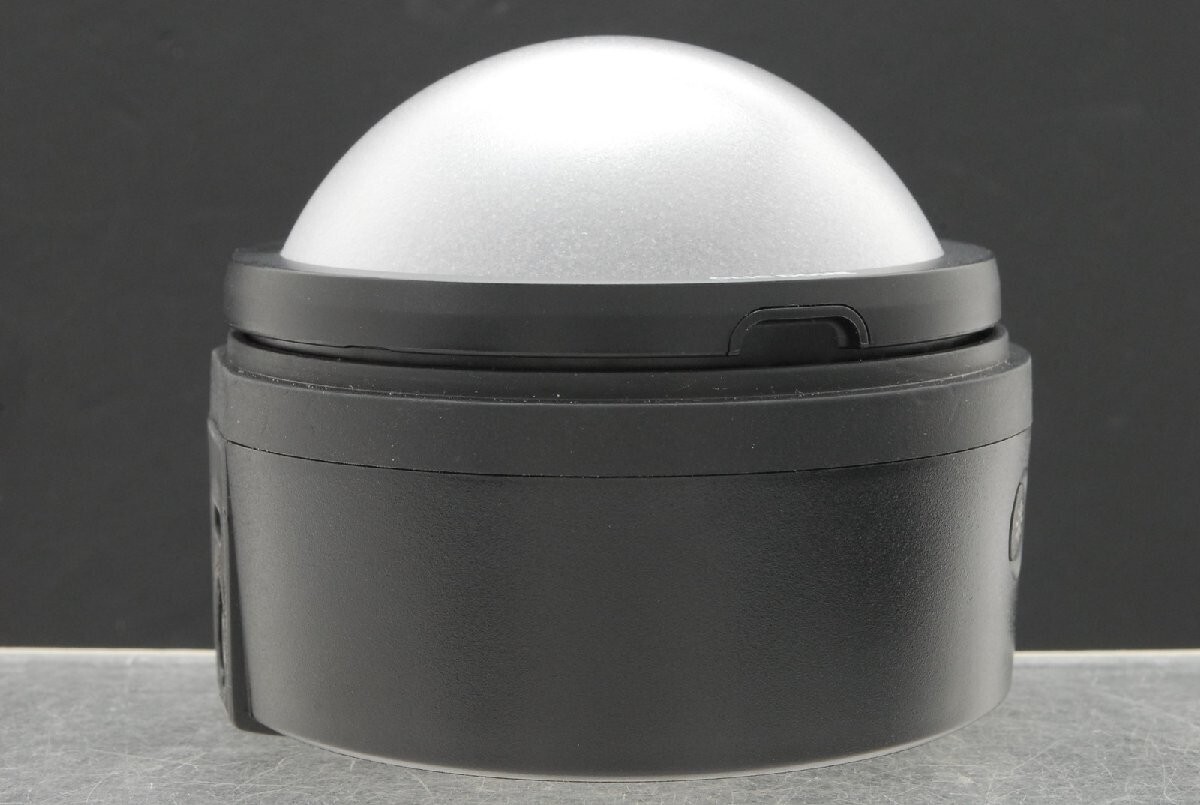 Profoto C1 Plus 901380 Smartphone Studio Light