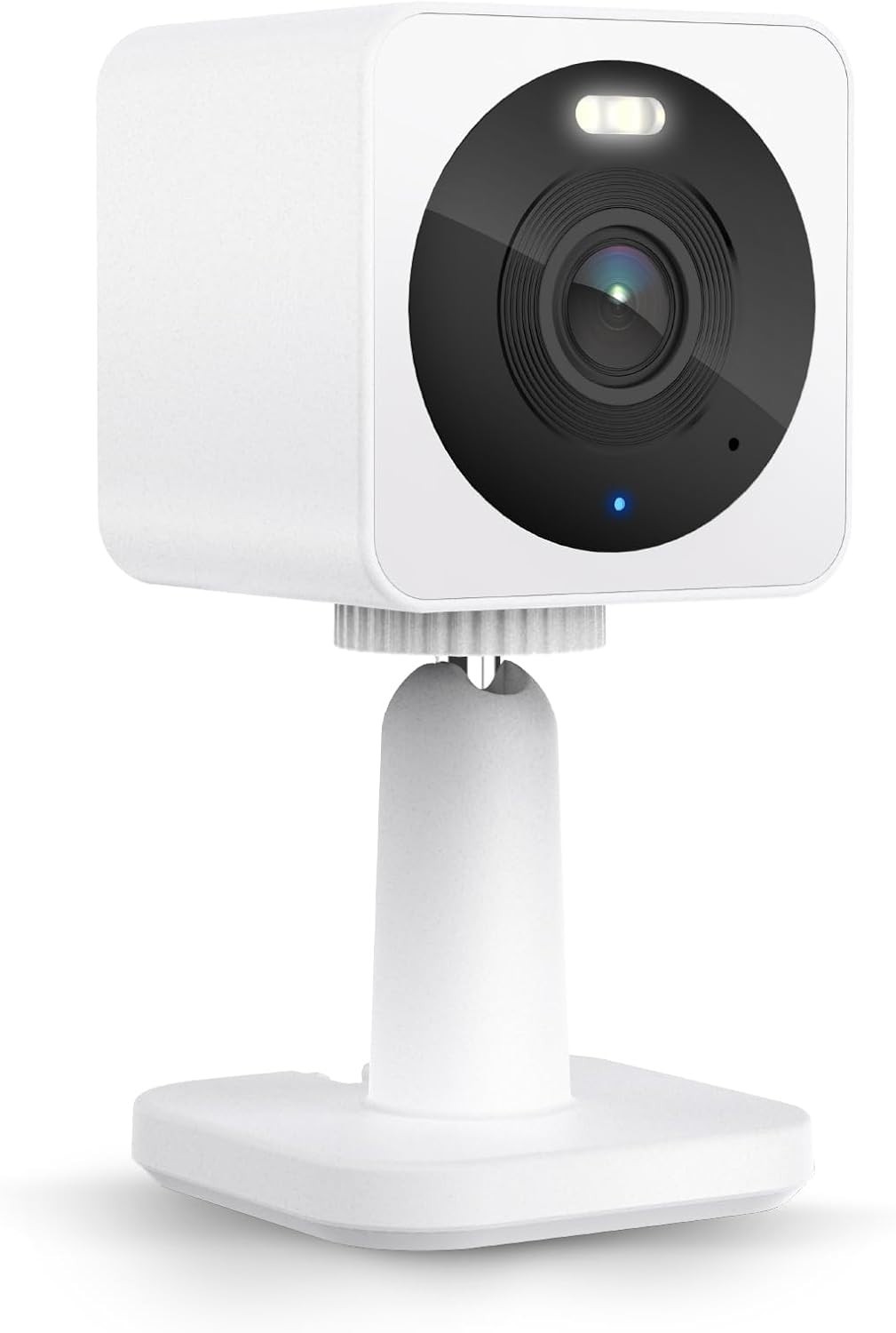 Wyze Cam OG Indoor/Outdoor 1080p Wi-Fi Smart Home Security Camera (WYZECGS)™