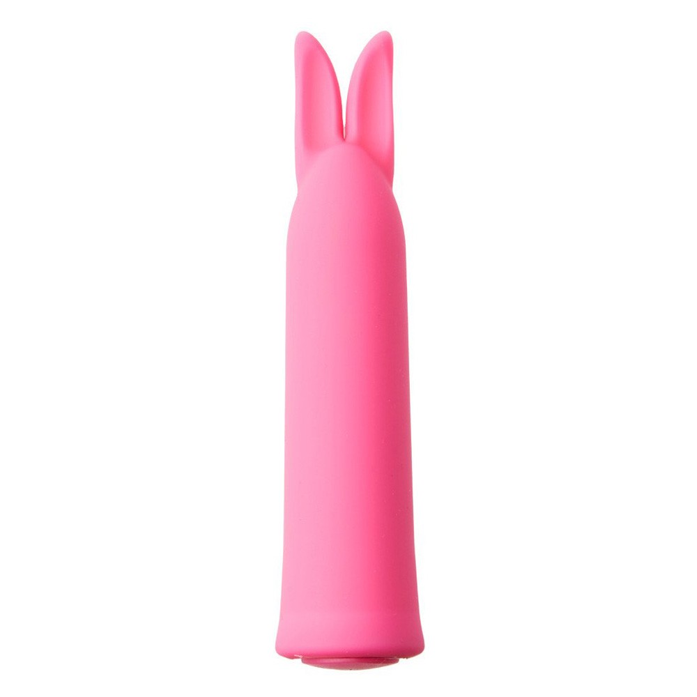 Nu Sensuelle Bunnii Pink