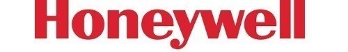 Honeywell - LP914A-1052-5 - PNEUMATIC INSERTION TEMPERATURE SENSOR 40F-240F