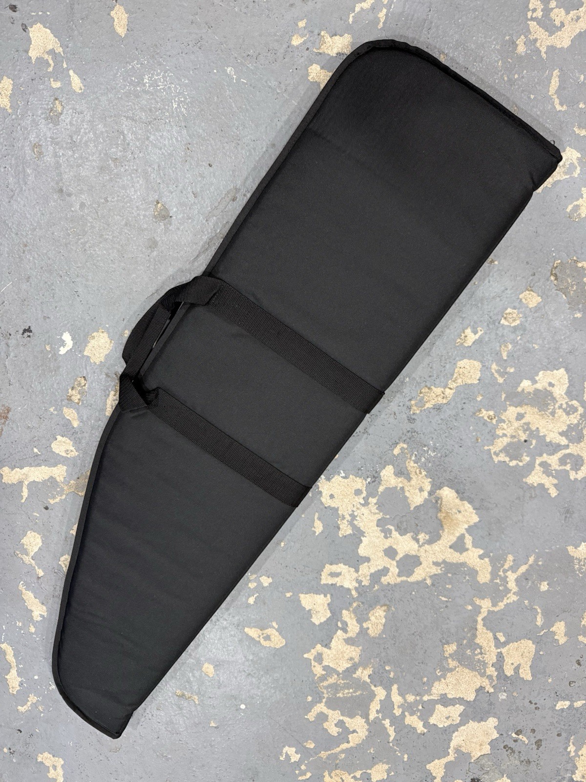 2020 Rimfire Rifle Case