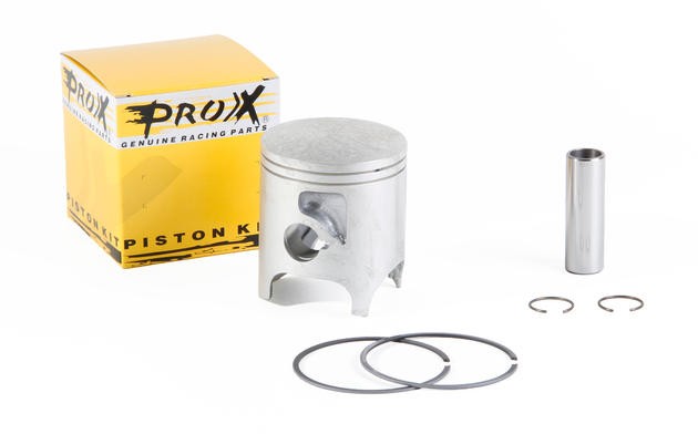 ProX Piston Size A 81.96mm 13.0:1 #01.6342.A Husqvarna TE 310/TXC310