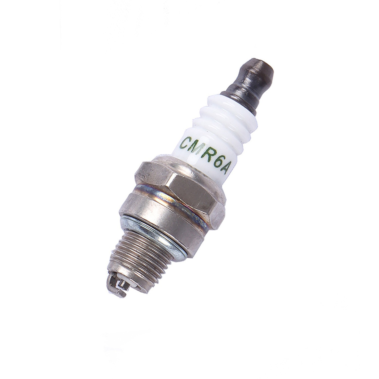 X-PRO Replacement Spark Plug for 40cc Kids ATV Mini Quad, 40cc Kids Dirt Bike