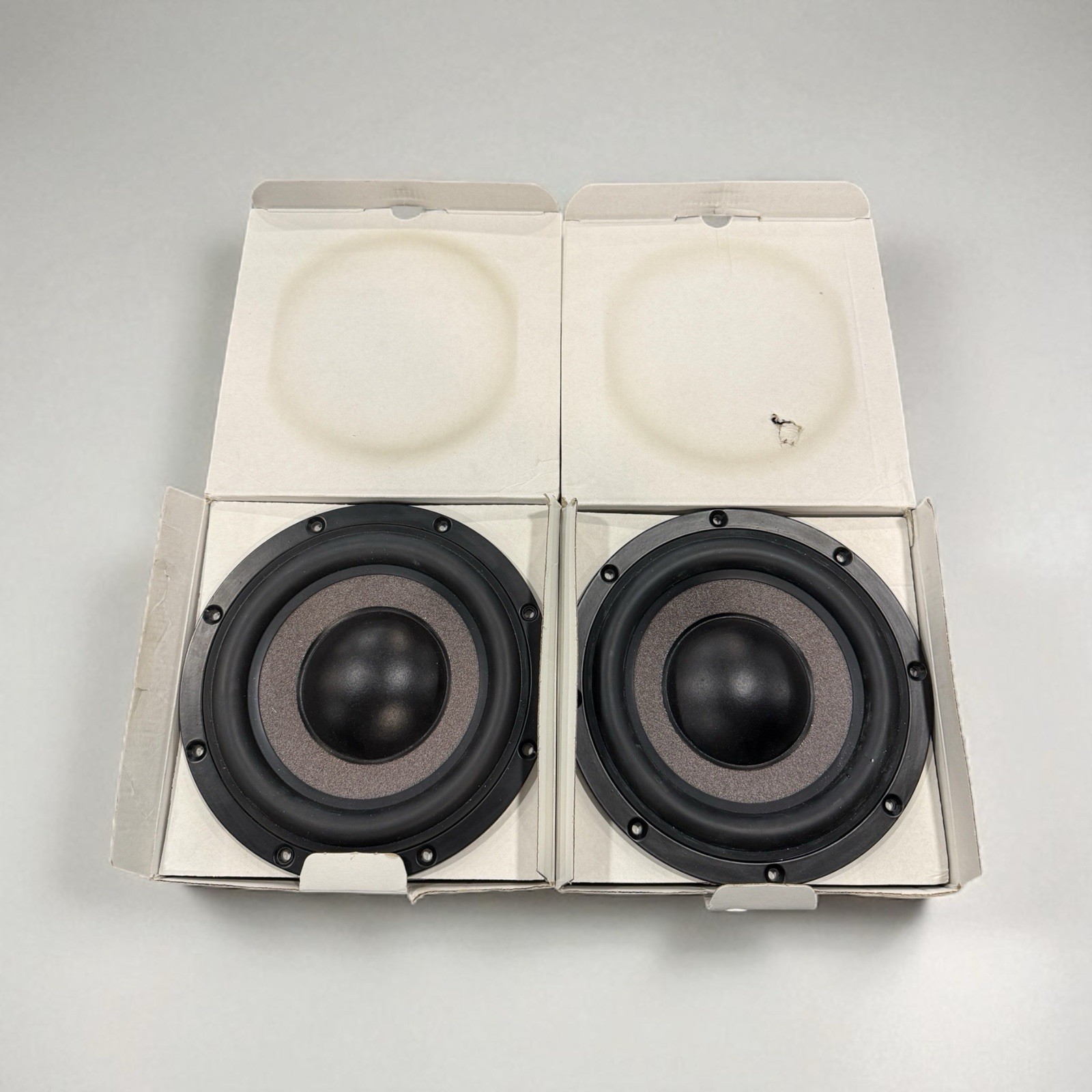 Ciare HSG200-22