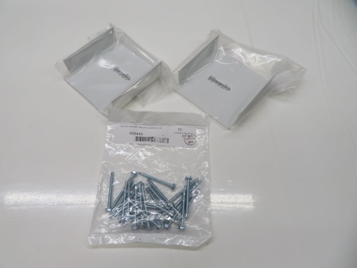 LUTRON WLC-5P WIRELESS FIXTURE-LEVEL CONTROLLER T268659