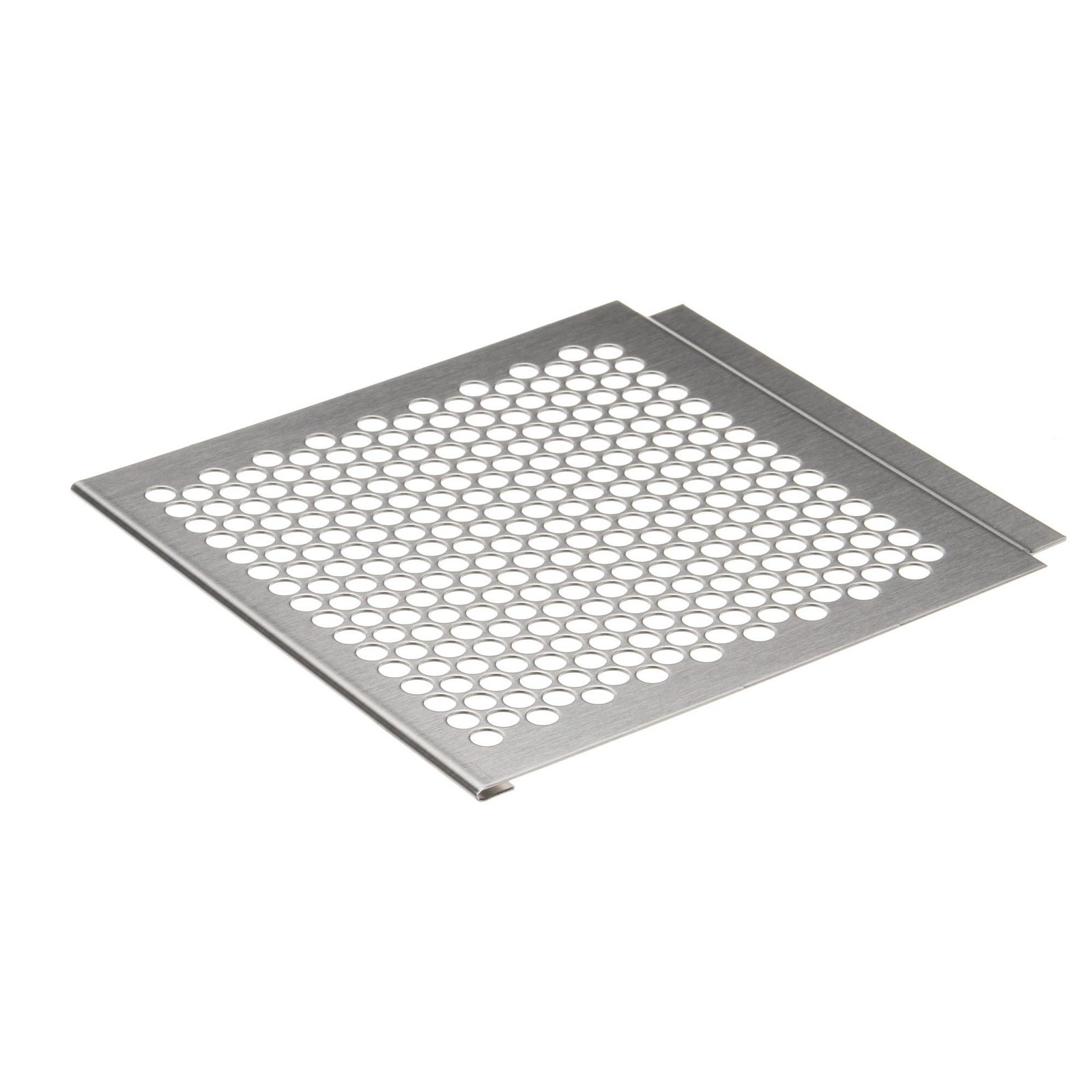 Bunn Cover, Clean Tray-Perforated 11274.0001 - Genuine OEM Replacement Part