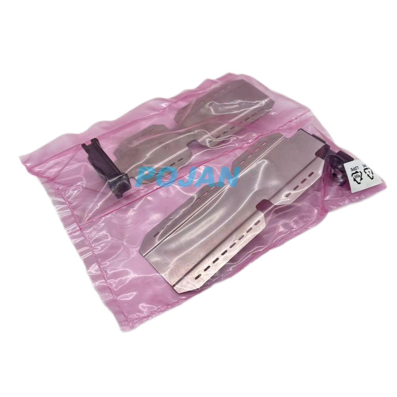 Y0U21-67029 Edge Holders Fit For HP LATEX 700 700W Latex 800 800W Latex630