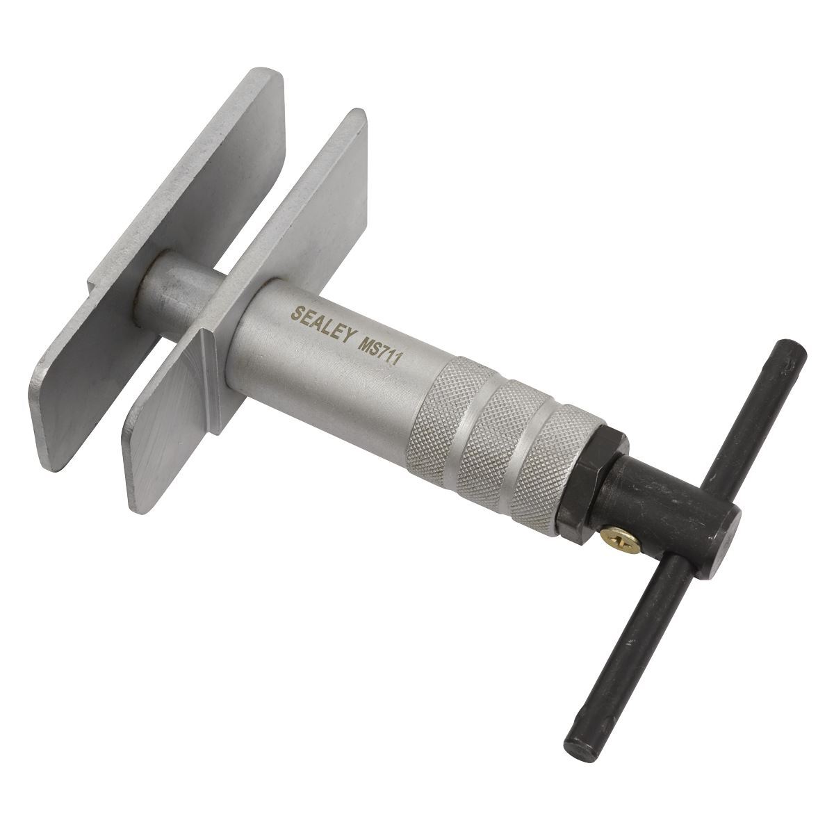 Sealey MS711 Motorcycle Disc Brake Piston Spreader Tool