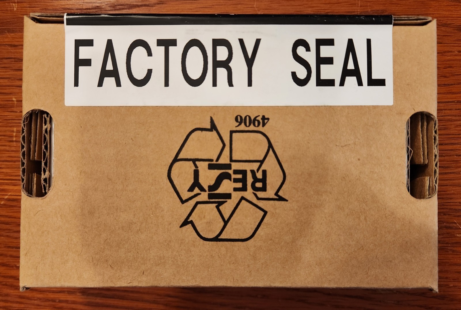 Brand New AB 1762-IT4/A MicroLogix 4 Point Input Module 1762IT4 serA Free Ship