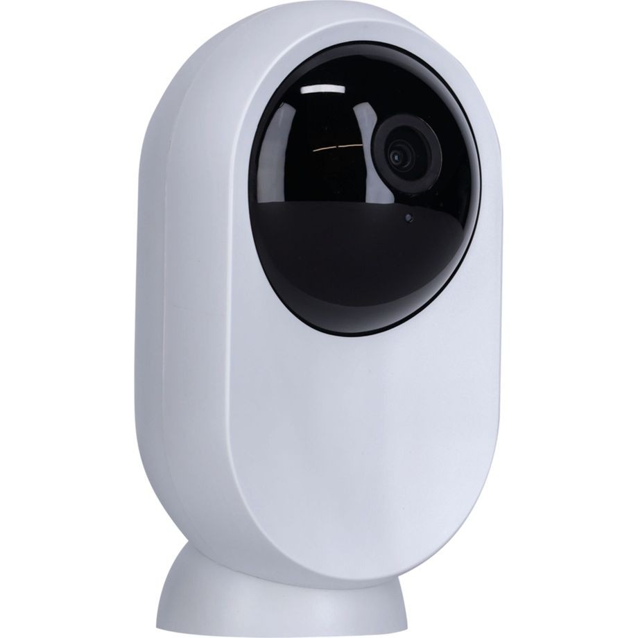 Rollei Security Cam 2K Indoor 40517