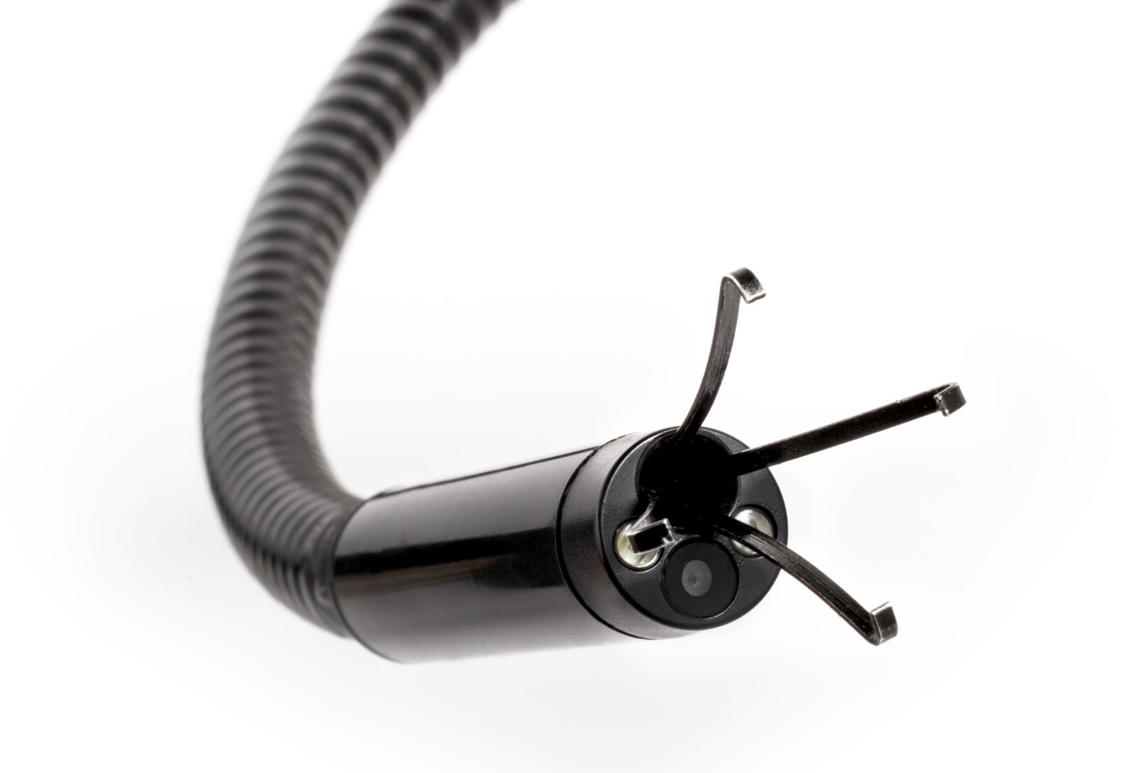Videoscope Grabber (search and recovery)