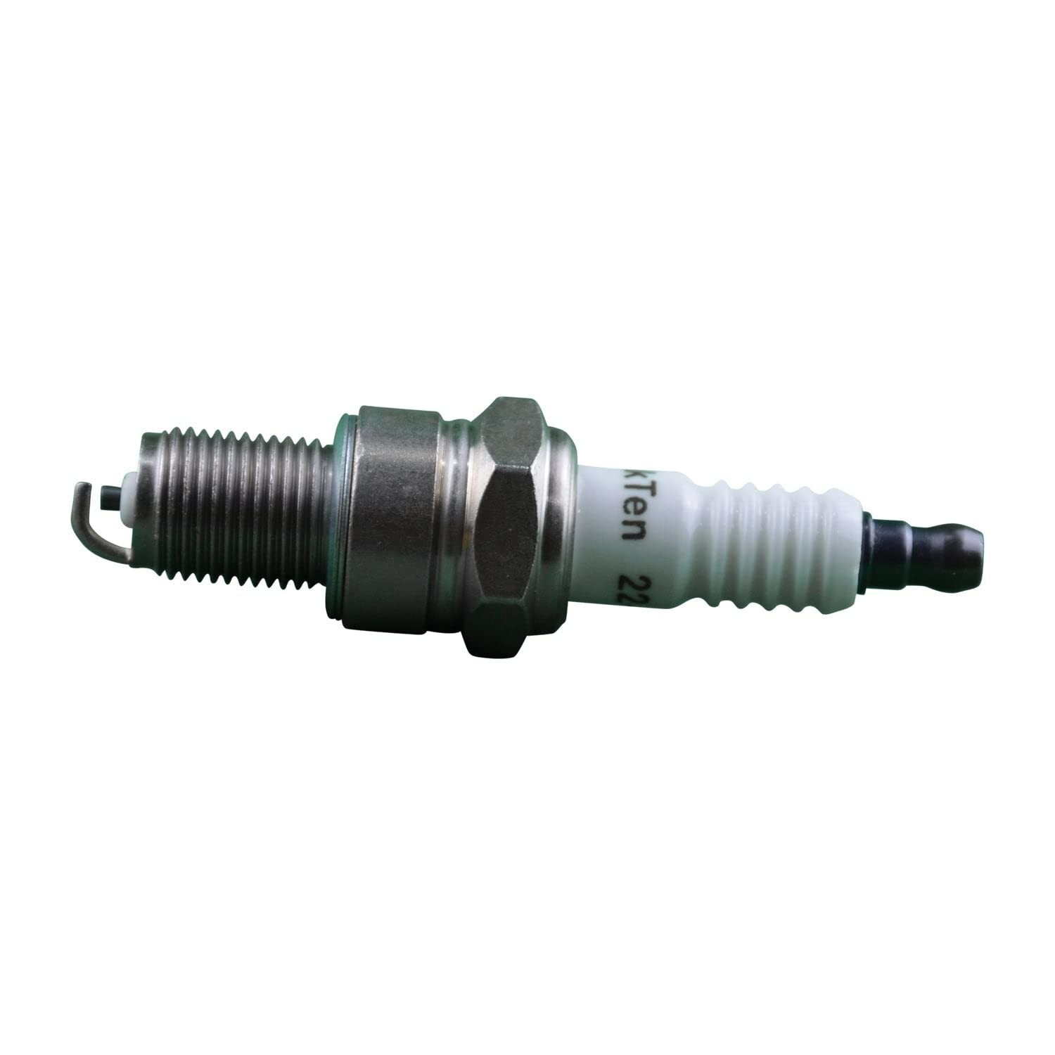 OakTen Replacement Spark Plug Compatible with N11YC, Pack of 1